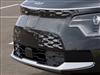 2025 Kia Niro EV Wind