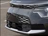2025 Kia Niro EV Wind
