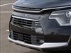 2025 Kia Niro EX Touring