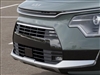 2025 Kia Niro EX Touring