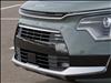 2025 Kia Niro EX Touring