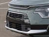 2025 Kia Niro EX Touring