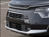 2025 Kia Niro EX Touring