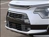 2025 Kia Niro EX Touring