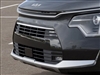 2025 Kia Niro EX Touring