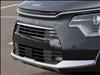 2025 Kia Niro EX Touring