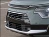 2025 Kia Niro EX Touring