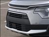 2025 Kia Niro Plug-In Hybrid EX