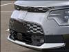 2024 Kia Niro EV Wave