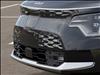 2024 Kia Niro EV Wave