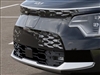 2024 Kia Niro EV Wave