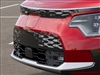 2024 Kia Niro EV Wave