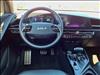 2024 Kia Niro SX Touring