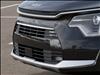 2025 Kia Niro SX