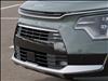 2025 Kia Niro SX Touring