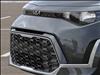 2025 Kia Soul GT-Line