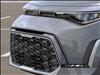 2025 Kia Soul GT-Line
