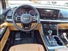 2022 Kia Carnival LXS