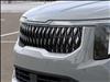 2025 Kia Carnival Hybrid EX