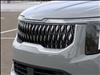 2025 Kia Carnival Hybrid EX
