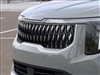 2025 Kia Carnival Hybrid EX