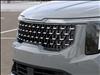 2025 Kia Carnival SX