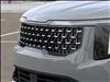 2025 Kia Carnival SX Prestige