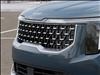2025 Kia Carnival Hybrid SX