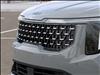 2025 Kia Carnival Hybrid SX Prestige