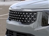 2025 Kia Carnival Hybrid SX Prestige