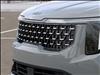 2025 Kia Carnival Hybrid SX Prestige