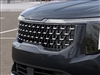 2025 Kia Carnival Hybrid SX Prestige