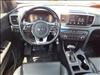 2022 Kia Sportage Nightfall