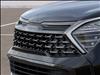 2025 Kia Sportage Plug-In Hybrid X-Line