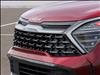 2025 Kia Sportage Plug-In Hybrid X-Line Prestige