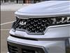 2024 Kia Sorento Hybrid EX