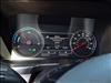 2022 Kia Sorento Plug-In Hybrid SX