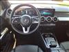 2022 Mercedes-Benz GLB GLB 250 4MATIC®