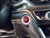 2021 Honda Accord Sport Special Edition