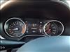 2018 Jeep Compass Altitude