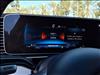 2024 Mercedes-Benz GLE GLE 53 AMG® 4MATIC®
