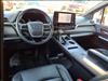2021 Toyota Sienna XSE 7 Passenger