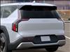 2026 Kia EV9 Light Long Range