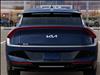 2025 Kia EV6 Light Long Range