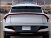 2025 Kia EV6 Light Long Range