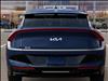 2025 Kia EV6 Light