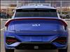 2025 Kia EV6 GT-Line