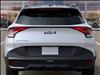 2025 Kia Sportage X-Pro Prestige