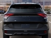 2025 Kia Sportage X-Pro Prestige