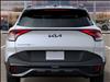 2025 Kia Sportage X-Pro